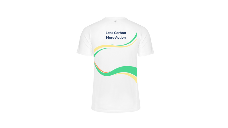 Content plan project