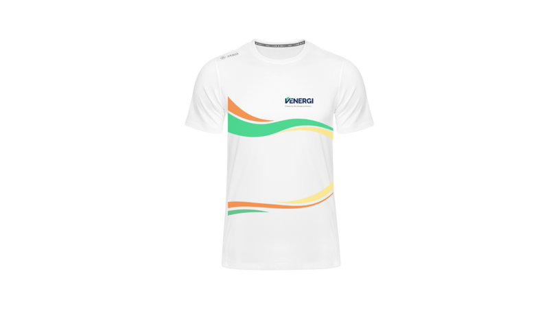 Graphic design project